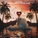 fwd / Slash - How Deep Is Your Love (Extended Mix)