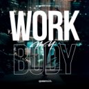 Mark Vox - Work My Body