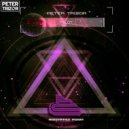 Peter Trizor - Pilot (Radio Mix)