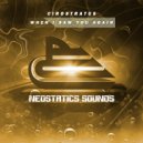 Cirostratus - When I Saw You Again