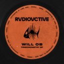 Will OB - Trigonometry