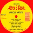 Ashley Anngora - Boys Are Sluts (Original Mix)