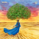Krasa Rosa - Caravan