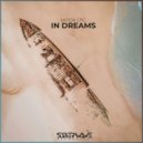 NATION EPIC - In Dreams