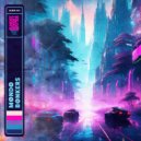 MØNDØ - BØNKERS