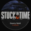 Querry Veldt - Clueless (Original Mix)