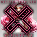 Better than Lex ft. Elena D - Marionette (Radio Mix)