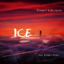 George F & Del Horno - Ice