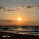 Feelmark - One Day