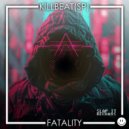 KillBeat (SP) - Fatality (Original Mix)