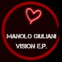 Manolo Giuliani - Vision (Original Mix)
