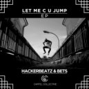 Hackerbeatz, Bets - Unknown (Original Mix)