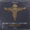 Roentgen Limiter - Hard Drop