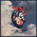 Supreme Rhythm - I\'m Falling (Original Mix)