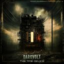 Darkvolt - The Device (Original Mix)