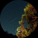 Amaury Trevino - Deseo (Original Mix)