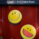 Climpo - It\'s Kinda Funny (Original Mix)