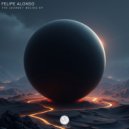 Felipe Alonso - Techno Ride (Original Mix)