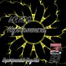 Mr. Rog - My Soulmate (Original Mix)