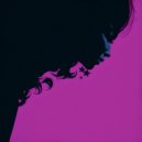 Joe Silva - Dark Night (Edit)
