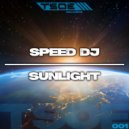 Speed DJ - Sunlight