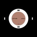 MAJIM INKAI - Energize (Original Mix)