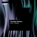 Christian Nielsen - Mirage (Original Mix)