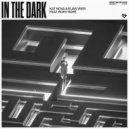 Kat Nova & Elias Veer Ft. Rory - In The Dark