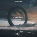 EDU BRAVO - Future (Extended Mix)