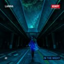 Lanna (ofc) - In The Night