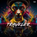 7Eleven - Traveler