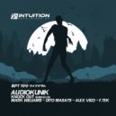 Audioklinik - Knock Out (F.Tek Remix)