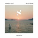 Passing Clouds - See You Again (Original Mix)
