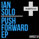 Ian Solo - Shapes (Original Mix)