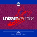 AOTA - Run (Extended Mix)