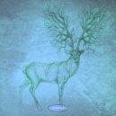 Basic Shapes - Submergence (Original Mix)