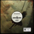 Etzu Mahkayah - Another Ride