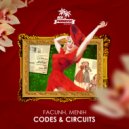 Facunh, Menih - Codes & Circuits (Radio Edit)