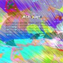 Acid James - Selfless Feelings