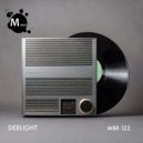Deelight - Pipa