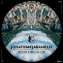 Jonathan Jaramillo - The Systems (Original Mix)