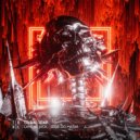 LXMBXR JXCK - SLIDE DO MATAR (Original Mix)