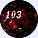 klyNk - Swimming in a lake in a rain (Original Mix)
