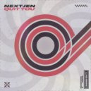NextJen - Quit You (Radio Edit)
