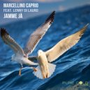 Marcellino Caprio - Jamme Jà