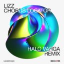 Lizz - No Mood (Halo Varga Remix)