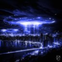 Ariis - ARRIVAL