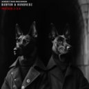 Banyon & Hundredz - Protocol E.O.H (Original Mix)