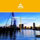 Toffk - Remoted