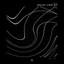 gsxtavo. - Sous Vide (Original Mix)